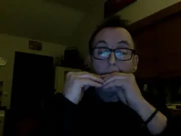 Scbiggersballs live cam preview