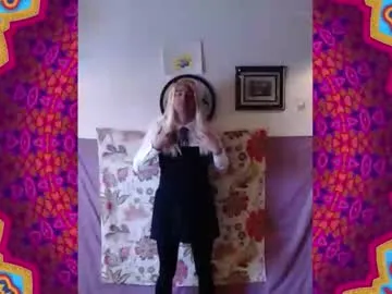 Sch00lgirlass preview thumbnail