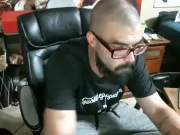 Schemin10248 live cam preview
