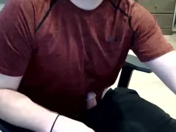 Schmizz09 preview thumbnail