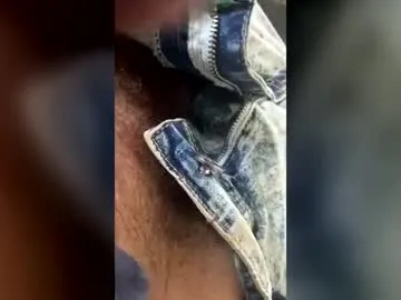 Schmojoo preview thumbnail
