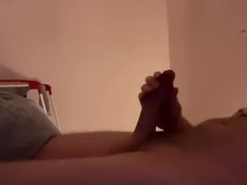 Schmopl preview thumbnail