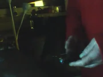 Schnibschnab preview thumbnail