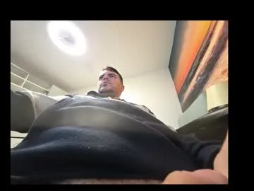 Schosch01 preview thumbnail