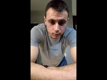 Schott682984 live cam preview