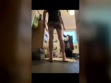 Schranz88888 preview thumbnail