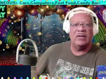 Scifidiscoguy preview thumbnail