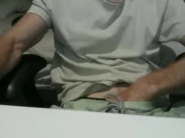 Sclad83 preview thumbnail