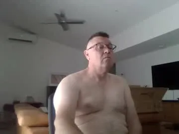 Scoobs71 preview thumbnail