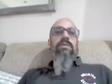 Scoobster224 preview thumbnail