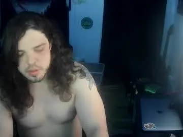 Scoobysnaxxxxx preview thumbnail