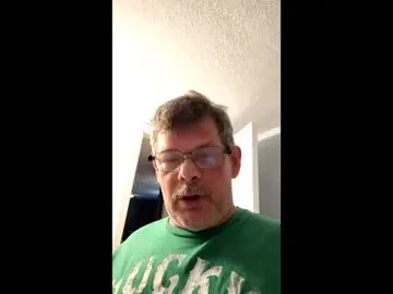 Scooterlynn911215976 preview thumbnail