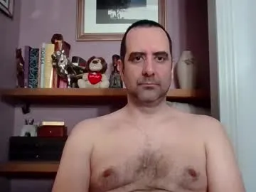 Scorpiomtl preview thumbnail