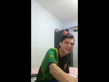 Scorpion28917 preview thumbnail