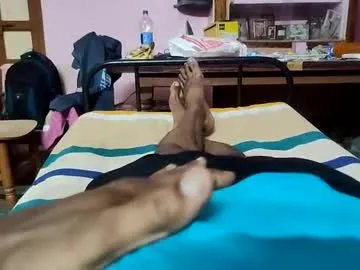 Scorpion71007 preview thumbnail