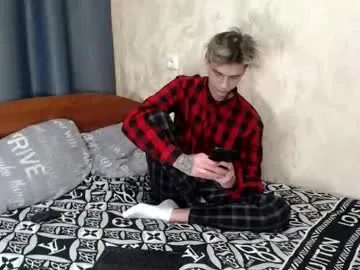 Scorpion_250 live cam preview