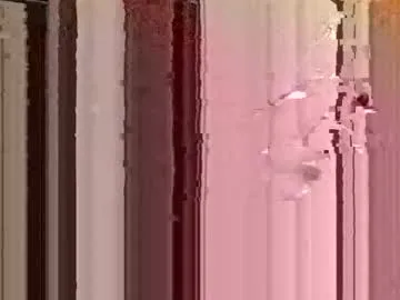 Scorpiosquirtsinstructor preview thumbnail