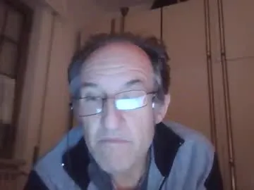 Scotchwhieskie preview thumbnail