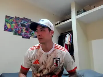 Scotrisse preview thumbnail