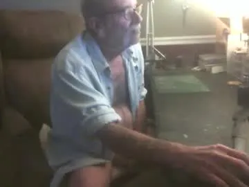 Scotsman_62 preview thumbnail