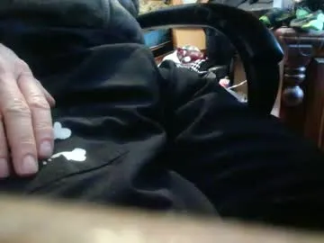 Scott01092463171 preview thumbnail