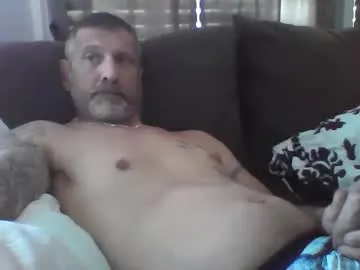 Scott2698 preview thumbnail