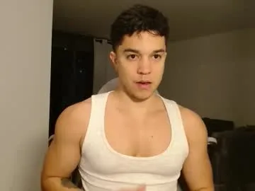 Scott_brasher1 preview thumbnail