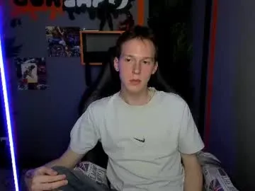 Scott_pottss preview thumbnail