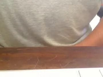 Scottalone preview thumbnail