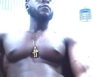 Scottdamar preview thumbnail