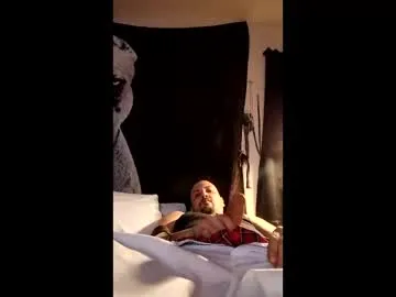 Scottgoen2 preview thumbnail