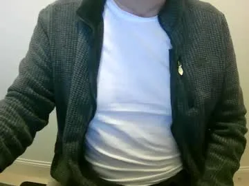 Scotti30 preview thumbnail