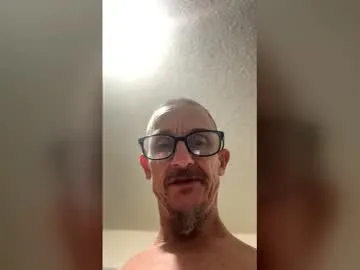 Scottieloco live cam preview