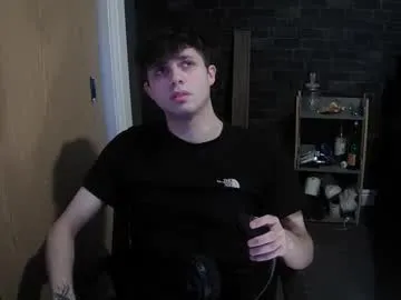 Scottishlad696 preview thumbnail