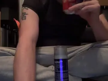 Scottmatthew999 preview thumbnail