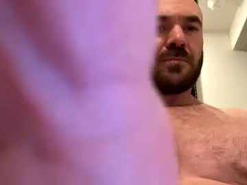 Scottmiller2009 preview thumbnail