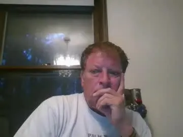 Scottpbi52 live cam preview