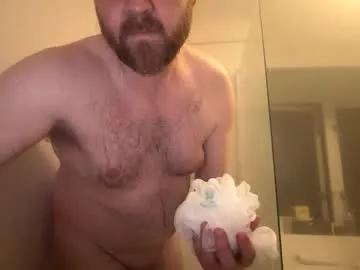 Scottric preview thumbnail