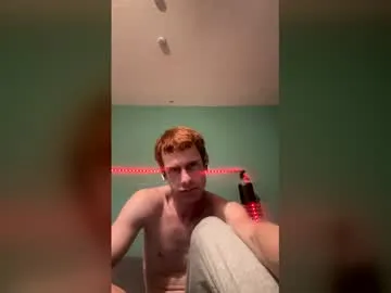 Scottro1986 preview thumbnail