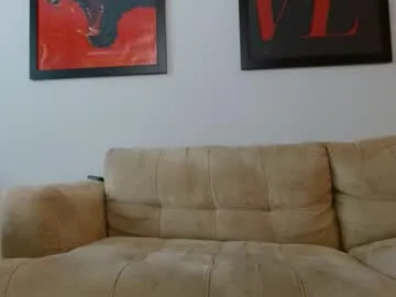 Scottsladexxx preview thumbnail