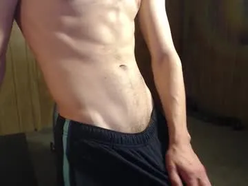 Scottsspace preview thumbnail