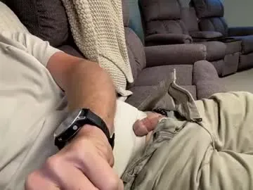 Scotty2131 preview thumbnail