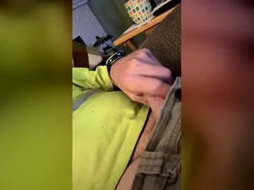 Scotty23145 preview thumbnail