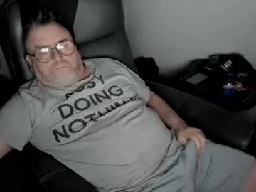 Scotty8ballz preview thumbnail