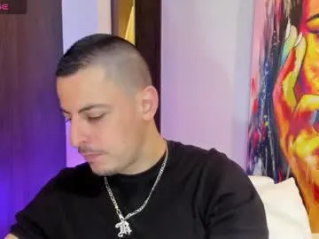 Scotty_music preview thumbnail