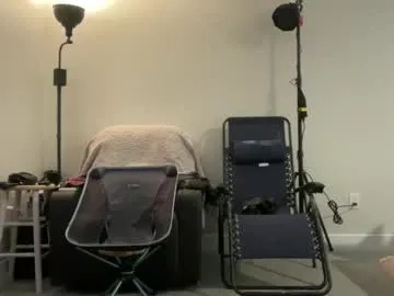 Scottybeam preview thumbnail