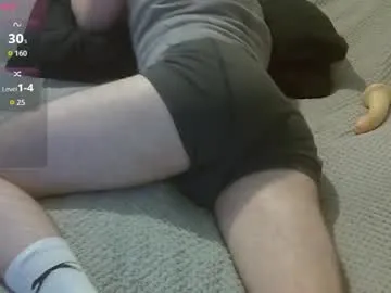 Scottyboyyy94 preview thumbnail