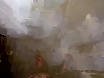 Scottyc48 preview thumbnail