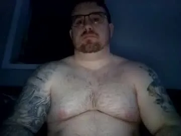 Scottyknows101 preview thumbnail