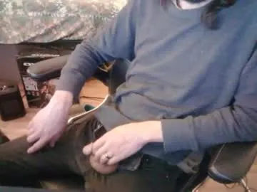 Scottysds55 preview thumbnail